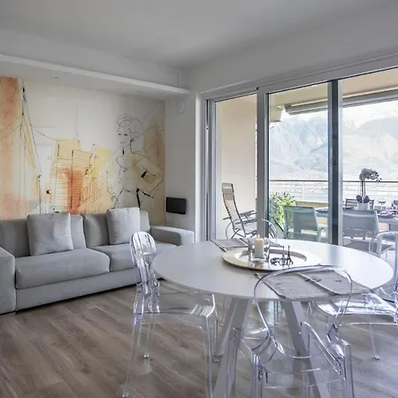 Valarin Milano, Luxury & Wellness,