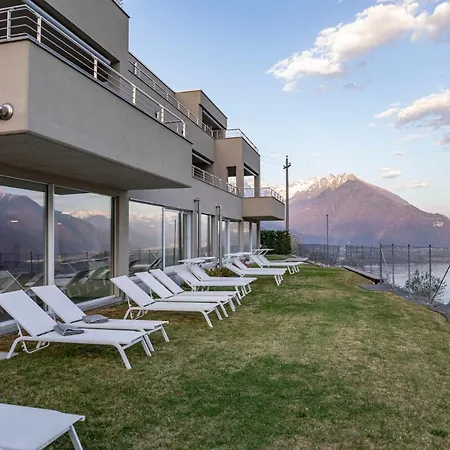 Valarin Milano, Luxury & Wellness, *